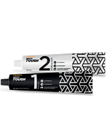 Show details for Loctite Asian Picture of Loctite Asian